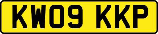KW09KKP