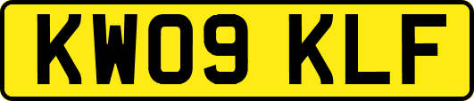 KW09KLF
