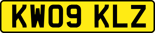 KW09KLZ