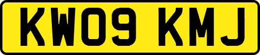 KW09KMJ