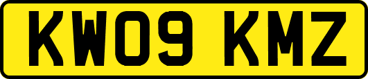 KW09KMZ