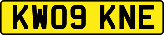 KW09KNE