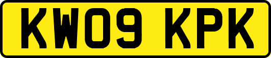 KW09KPK