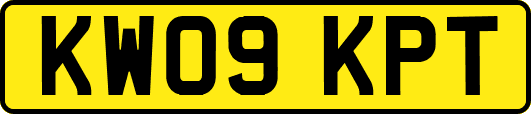 KW09KPT