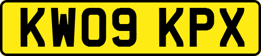 KW09KPX