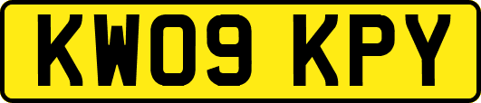 KW09KPY