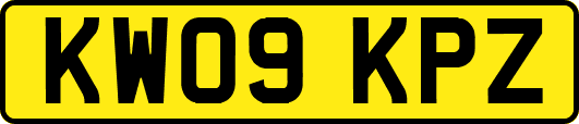 KW09KPZ