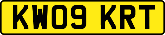 KW09KRT