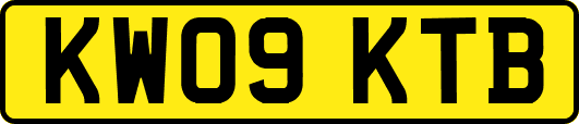 KW09KTB