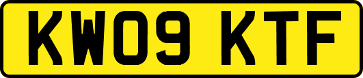 KW09KTF