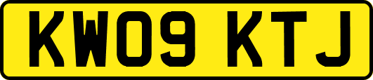 KW09KTJ