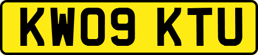 KW09KTU
