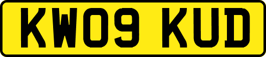 KW09KUD
