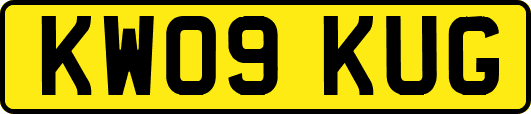 KW09KUG