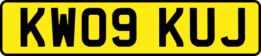 KW09KUJ