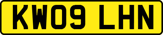 KW09LHN