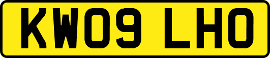 KW09LHO
