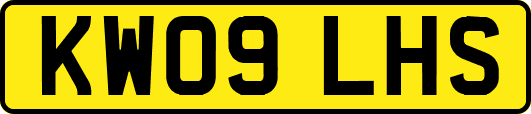 KW09LHS