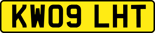 KW09LHT