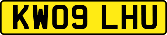 KW09LHU