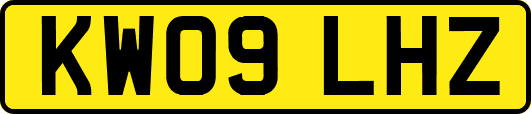 KW09LHZ