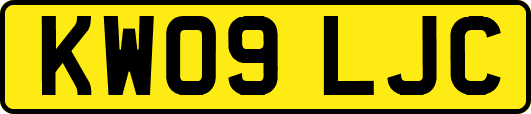 KW09LJC