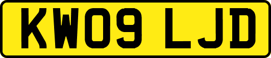 KW09LJD