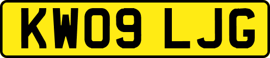 KW09LJG