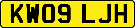KW09LJH
