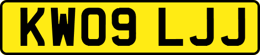 KW09LJJ