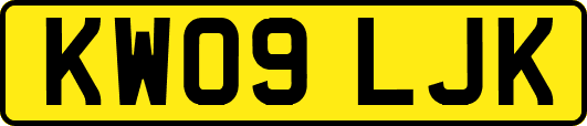 KW09LJK