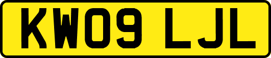 KW09LJL