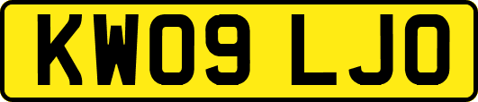 KW09LJO
