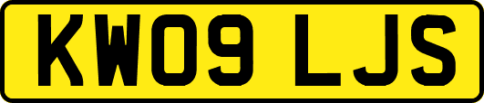 KW09LJS