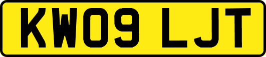 KW09LJT