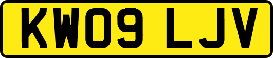 KW09LJV