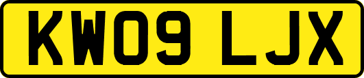 KW09LJX