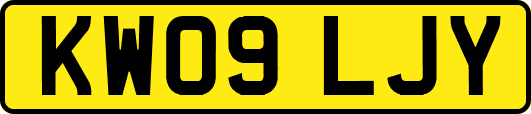 KW09LJY