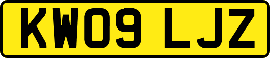 KW09LJZ