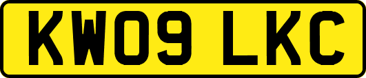 KW09LKC