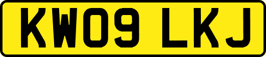 KW09LKJ