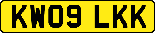 KW09LKK