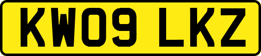 KW09LKZ