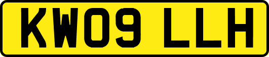 KW09LLH