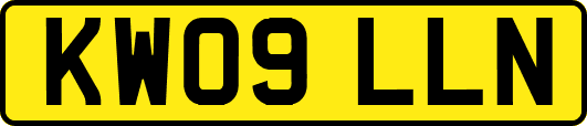 KW09LLN