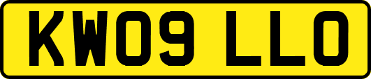 KW09LLO
