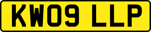 KW09LLP