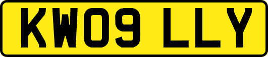 KW09LLY