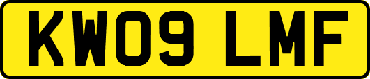 KW09LMF