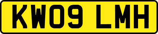 KW09LMH